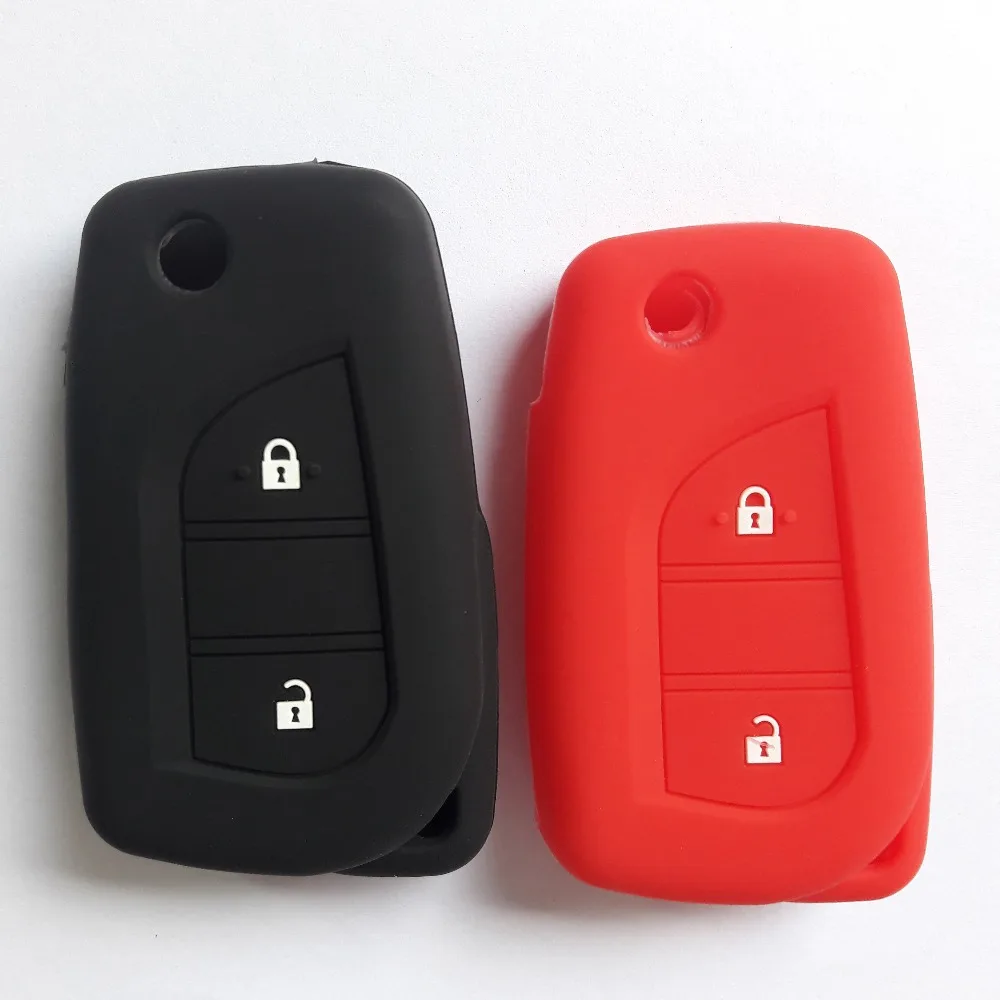 Чехол книжка с складывающийся силиконовый принципиально Llave ключ чехол