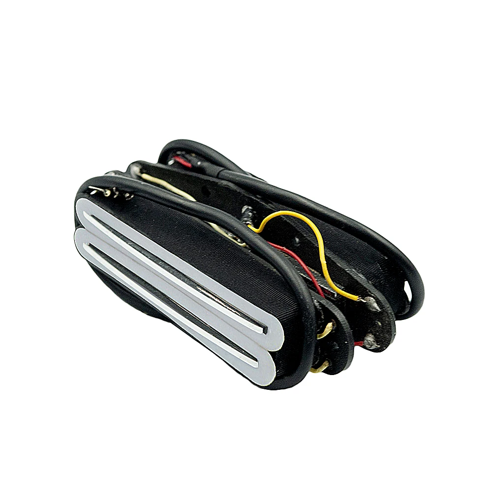 NAOMI 2 шт высокое Выход двойной кронштейн для крепления внешней вспышки типа