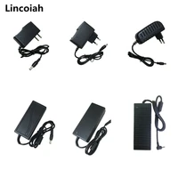 3v 5v 6v 8v 9v 10v 12v 15v 24v 32v 36v 48v 1a 2a 3a 4a 5a 6a 8a 10a 12a 15a switch power supply acdc adapter converter charger