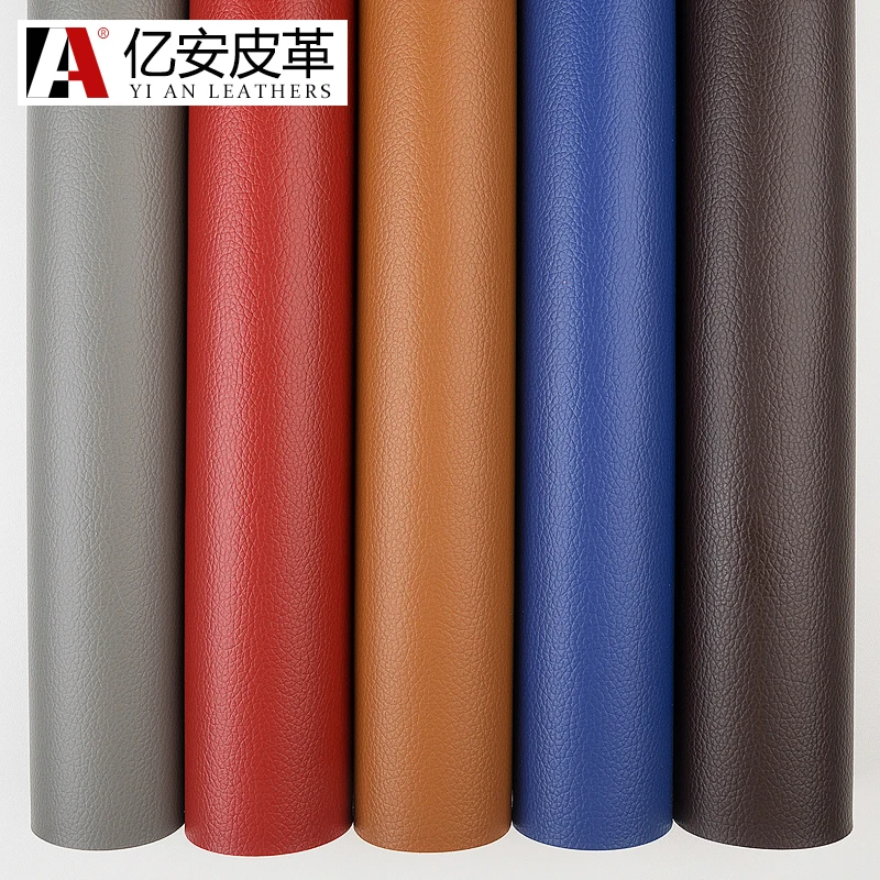 1 м/мягкая сумка кожаная ткань диван для кровати кожаное сиденье автомобиля