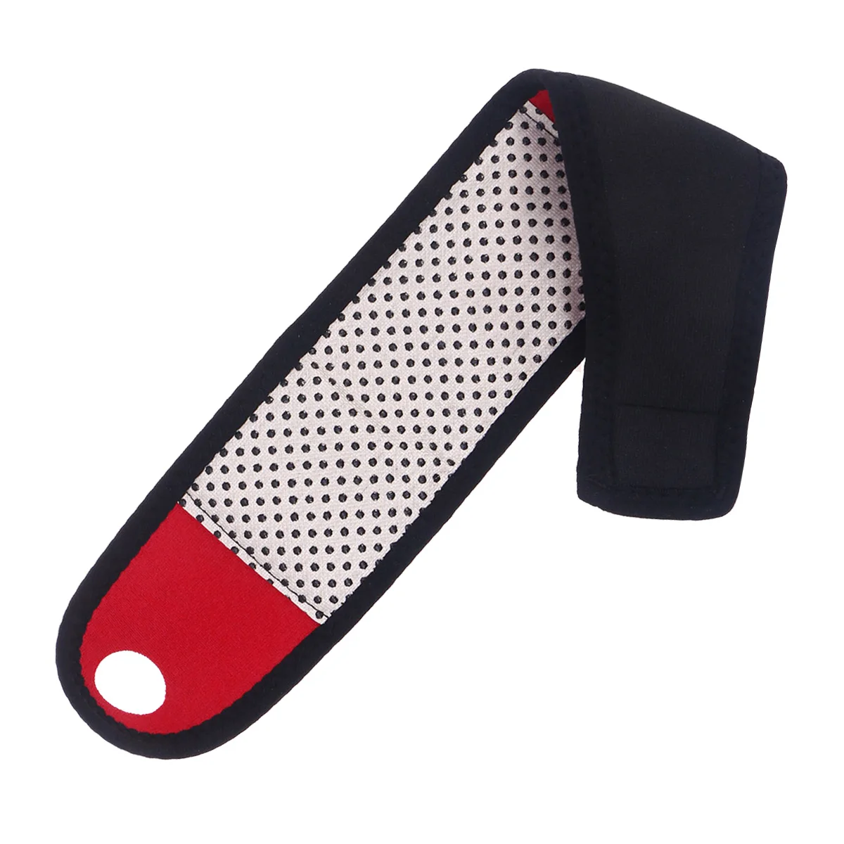 Переносная прочная многофункциональная повязка на запястье с отверстием для