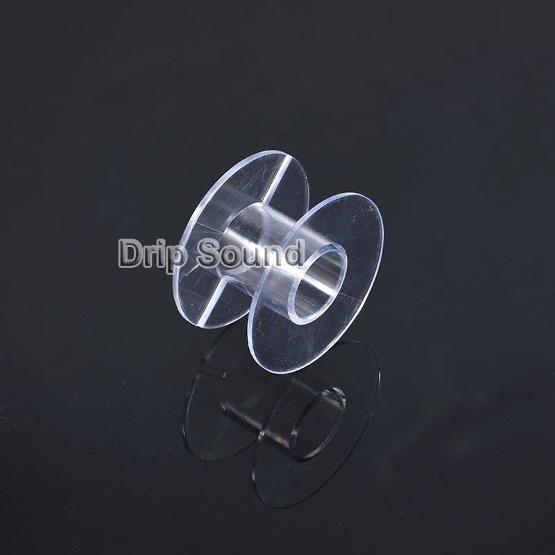 2 шт. круглая Катушка Индуктивности индуктивный скелет|Аксессуары для