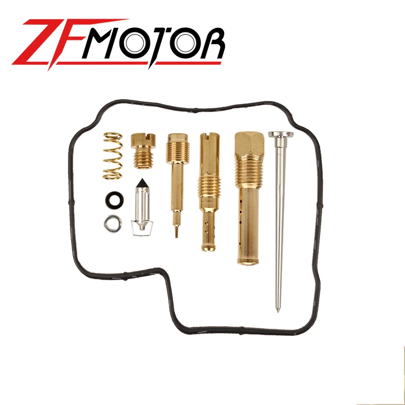 Аксессуары для мотоциклов Карбюратор карбюратор Honda CBR250 MC14 MC17 MC19 CBR | Автомобили и
