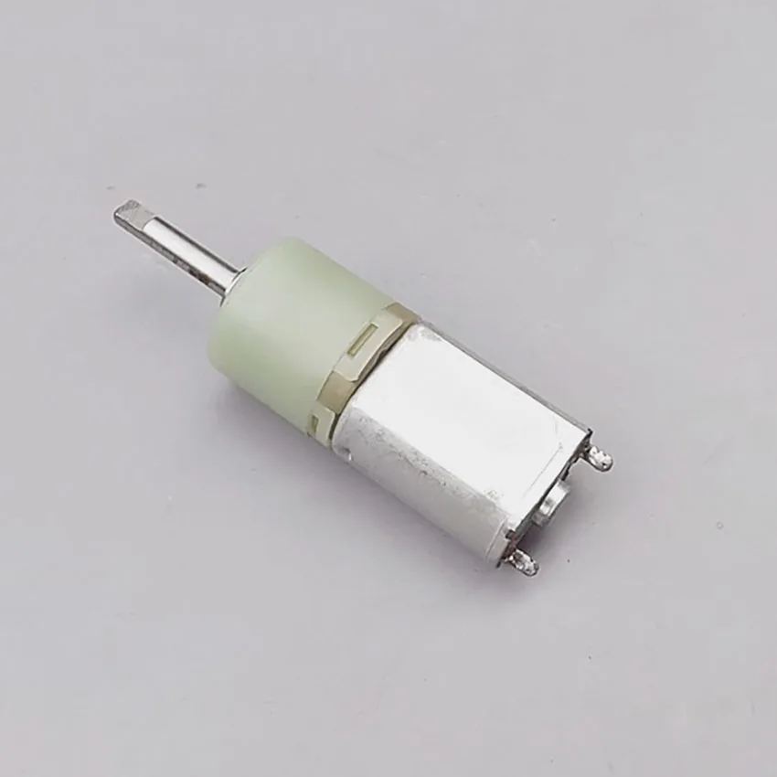 Фото 130 планетарный редукторный двигатель DC12V 50mA микро маленькая щетка DC мотор для 50 130 планетарный редукторный двигатель DC12V 50mA микро маленькая щетка DC мотор для 50