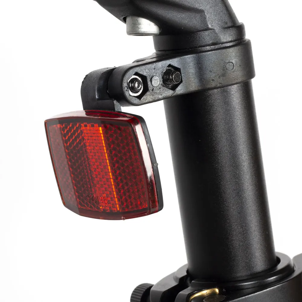 [EU Direct] Samebike JG7186 36 в 250 Вт Ач 16 дюймов умный складной электрический мопед велосипед