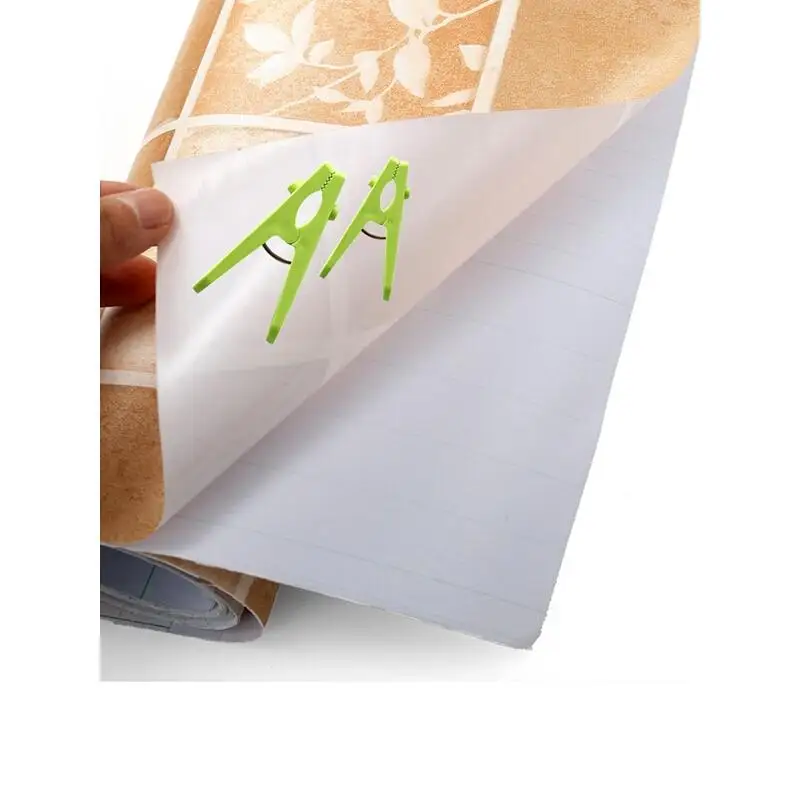 Настенная самоклеющаяся наклейка настенная бумага для домашнего декора