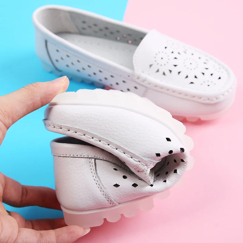 Женские теннисные туфли 2021 для женщин новые кроссовки уличная спортивная