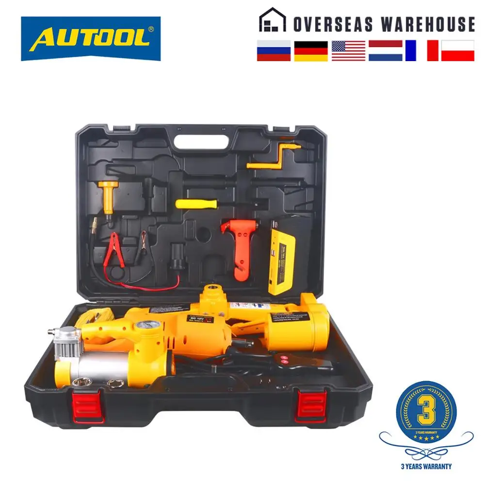 3 0 T гидравлические автомобильные выемки многофункциональные Фотоэлектрические