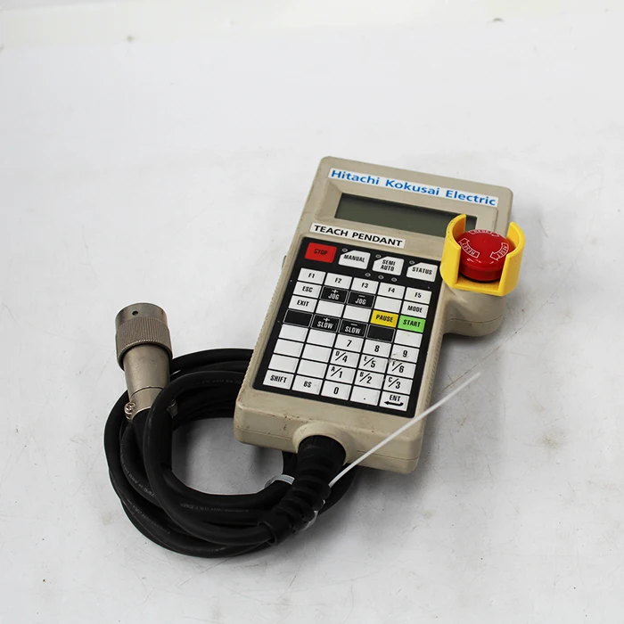 

Обучающий кулон D4EX35889 протестирован в хорошем состоянии