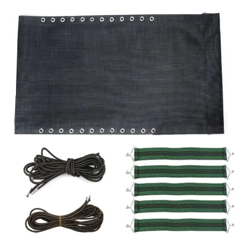 

Folding Chair Accessories Folding Breathable Chair Cushion Reinforcement Belt Chair Replacement Cord Replacement lace