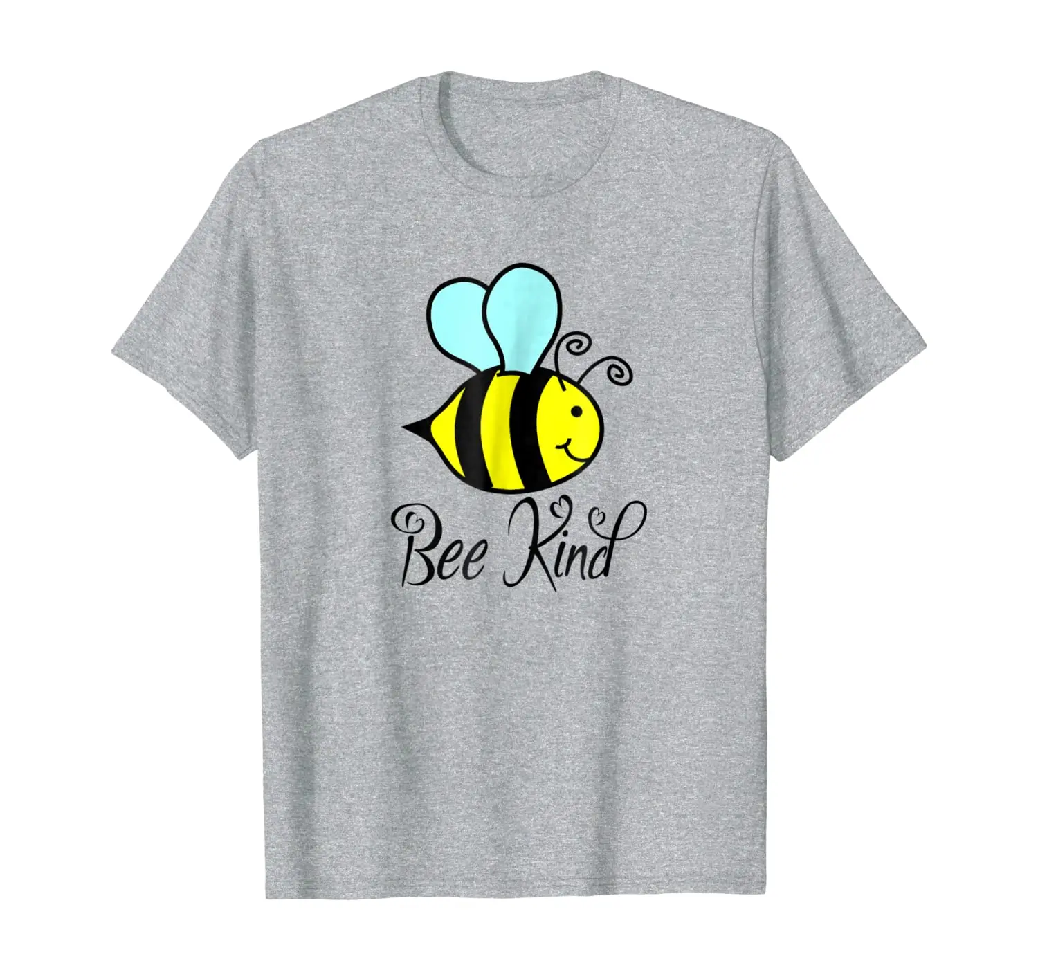 

Bee Kind Be Kind Choose Kindness Tshirt Gift