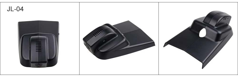 SINOSMART sony IMX323 1080P Wifi Автомобильный видеорегистратор Dash цифровой видеорегистратор для Geely Atlas общая модель 4WD управление приложением