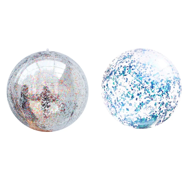 Летние игрушки для детей подарки плавательный бассейн забавный детский пляжный