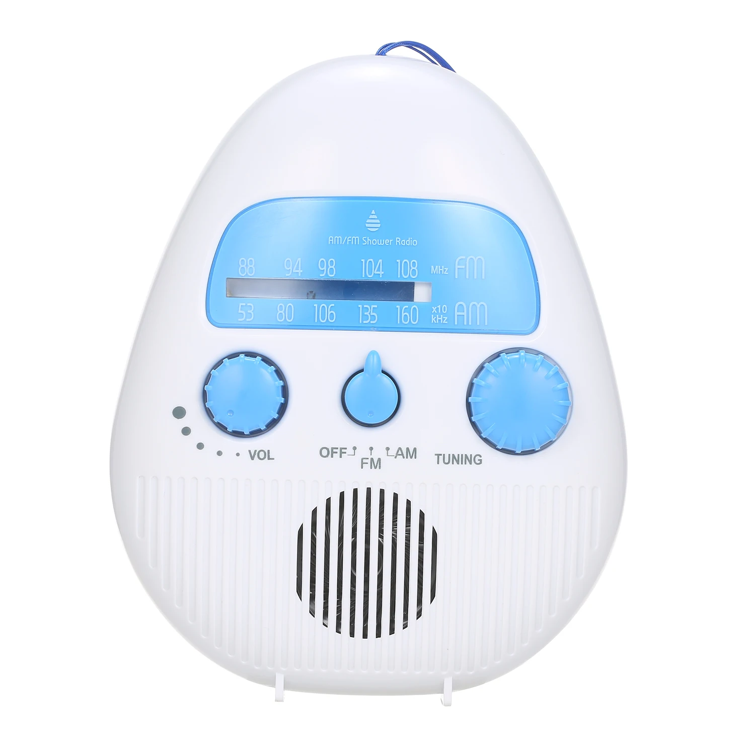 SY 900 Mini Buetooth портативный FM/AM Портативный радиоприемник FM: 88 108 МГц AM: 530 1710kHzReceiver