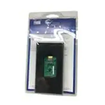 

CYBLE-214015-EVAL Bluetooth / 802.15.1 Development Tools Module Kit