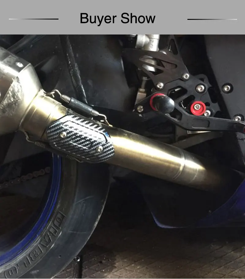 ZS гоночный телефон из нержавеющей стали | Автомобили и мотоциклы