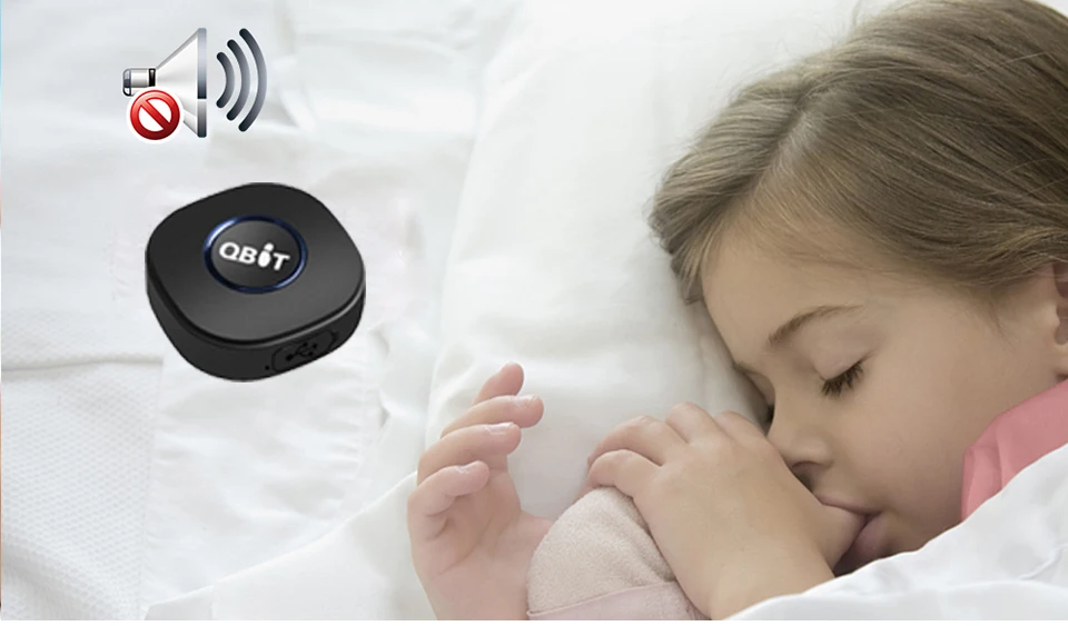 Concox Qbit мини gps трекер Портативный gps трекер с голосовым монитором SOS Вызов приложение и веб-сайт в режиме реального времени GSM дети gps локатор