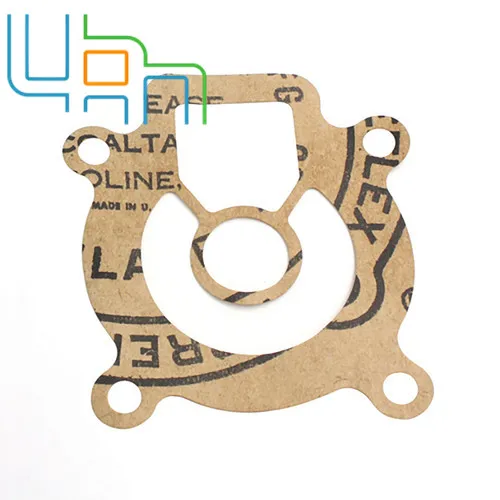 Новый комплект для обслуживания крыльчатки водяного насоса Suzuki DT55-DT65 17400-94701 18-3243 |