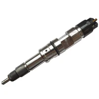 original and good quality injector for sinotruk howo a7 t7h 0445120213 vg1095088005 for sinotruk injector