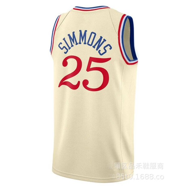 

Jersey Mengreen White Tshirts Lady Solid Cotton Tees Short Sleeve T Shirts Female Summer Tops Woman Package Mail Loose Clothing