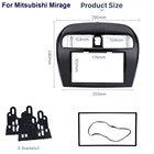 Автомагнитолы для бизнеса