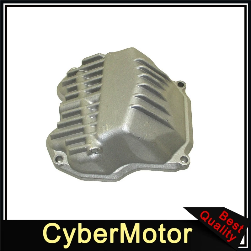 Cylinder Head Cover For 2 Valve Zongshen 190cc Engine ZS1P62YML-2 Pit Dirt Bike | Автомобили и мотоциклы