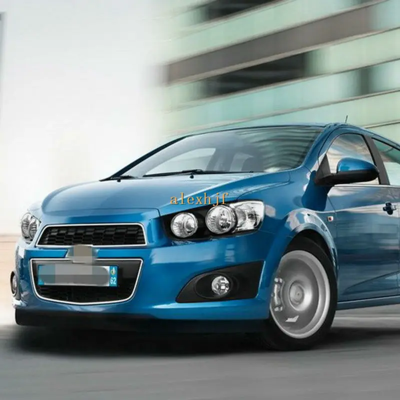 Июля King автомобиль светодиодный декоративный интерьер Лампы для чтения чехол