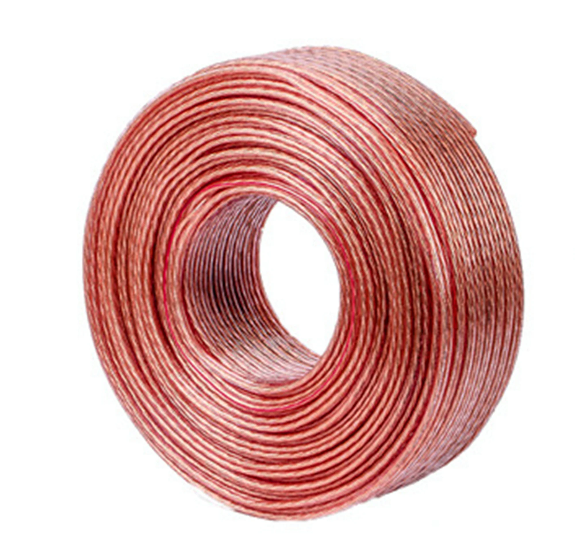 CHOSERL домашний кинотеатр KTV Конференц сценический динамик профессиональная