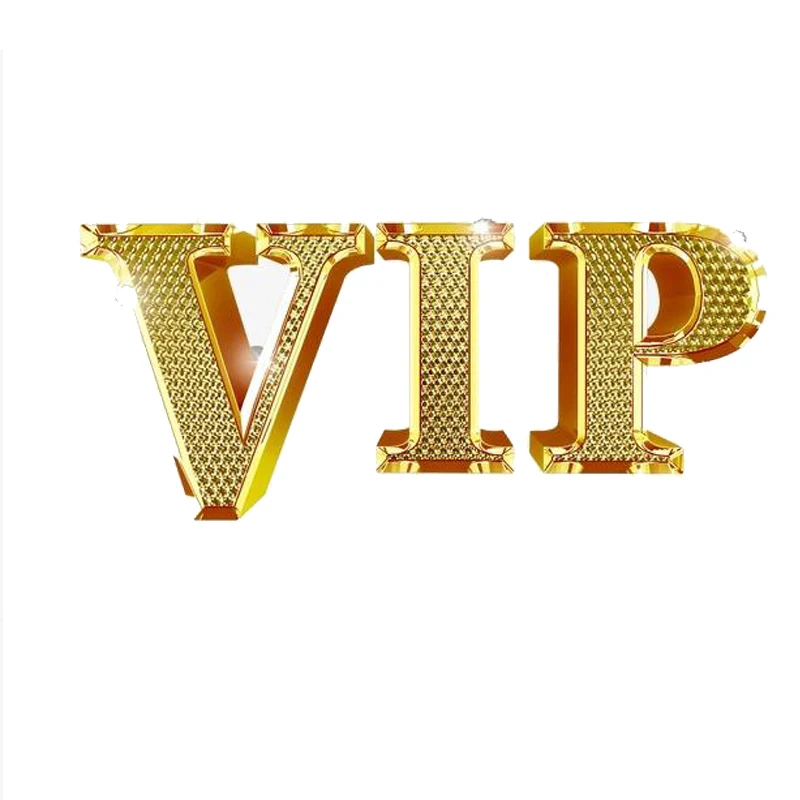 

VIP DROPSHIPPING DOWN PARKAS