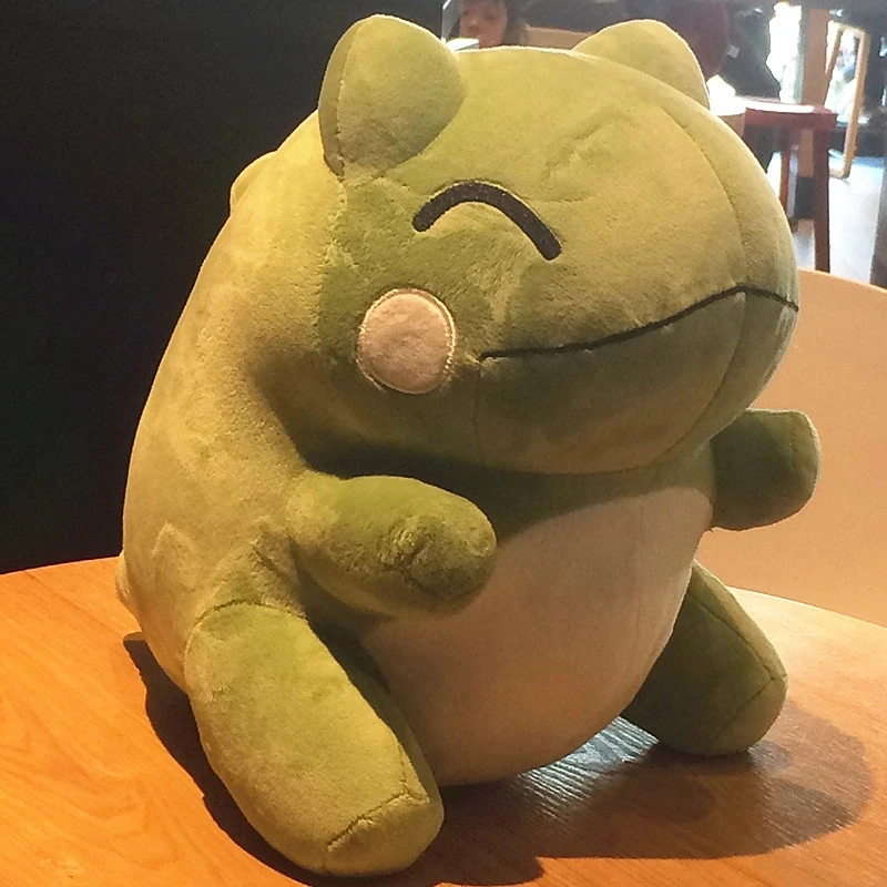 Аниме игры серии Pokemon Новинка 40 см запасная плюшевая игрушка мягкие игрушки