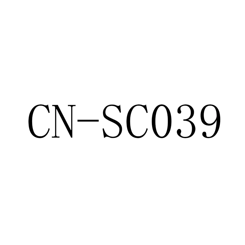 

CN-SC039