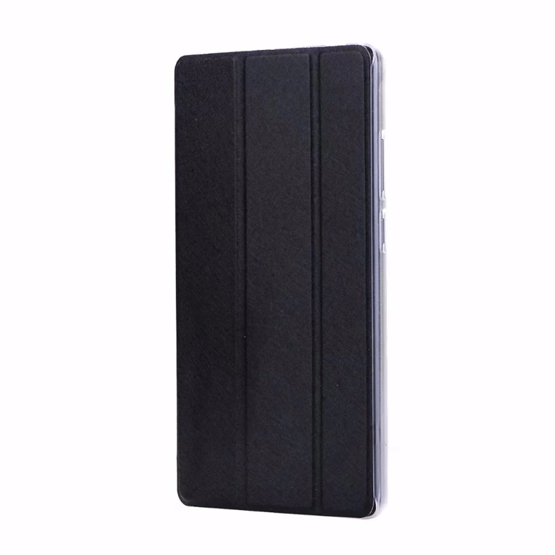 Fundas Huawei MediaPad T3 7 3G с функцией BG2 U03 U01 0 дюймового планшета чехол флипом кожзам