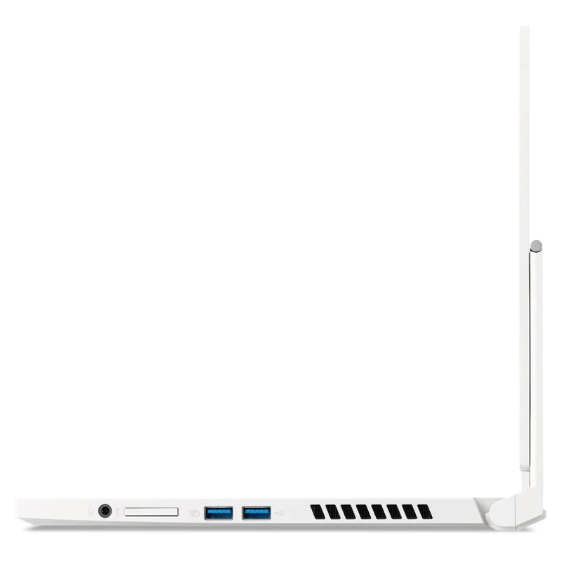 Игровой ноутбук-трансформер Acer conceptd 3 Ezel cc314-72g-530r 14" IPS I5 10300H 16ГБ 512 SSD GTX 1650 Win 10