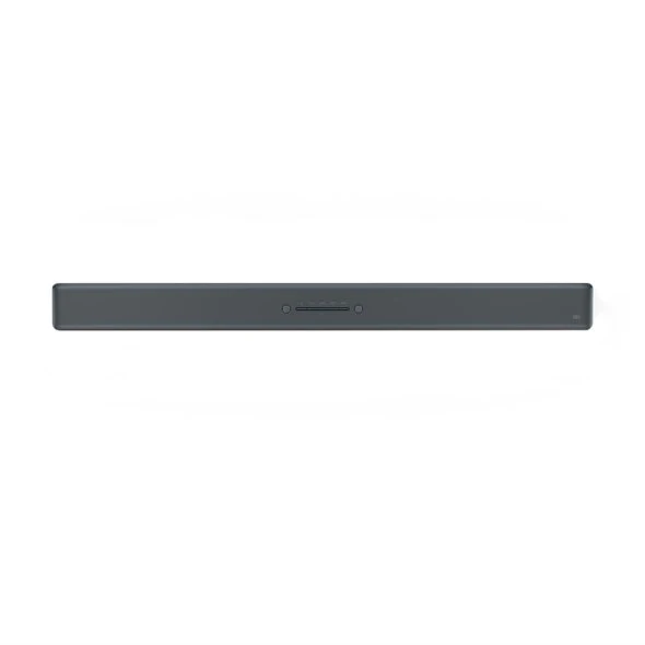 Звуковая панель Xiaomi Mi TV Audio Bar Black |