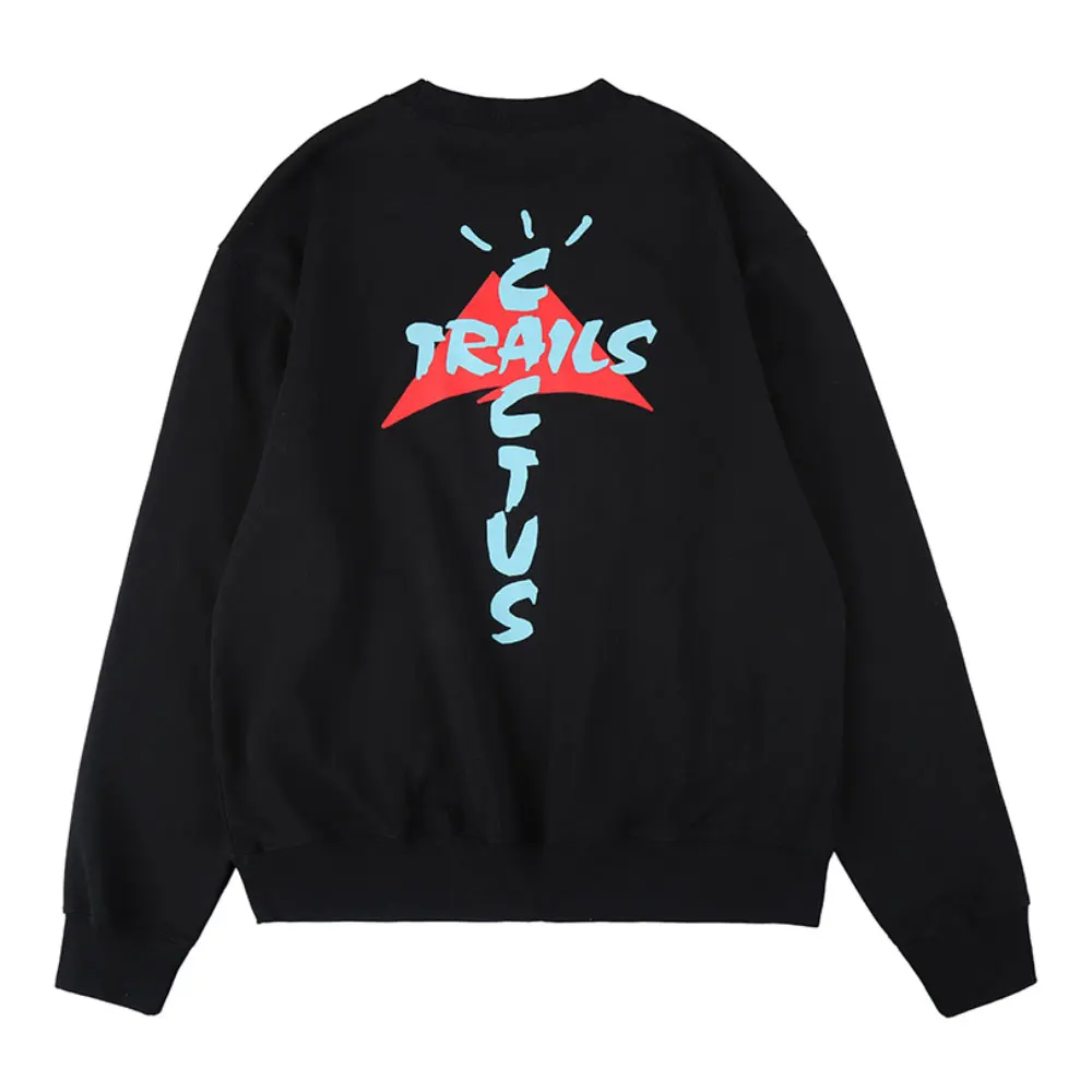 

Толстовки ZOTTSOZ с принтом Тревиса Скотта, уличная одежда в стиле хип-хоп, пуловер с надписью Run Shadow, повседневные свободные Модные топы в стиле...