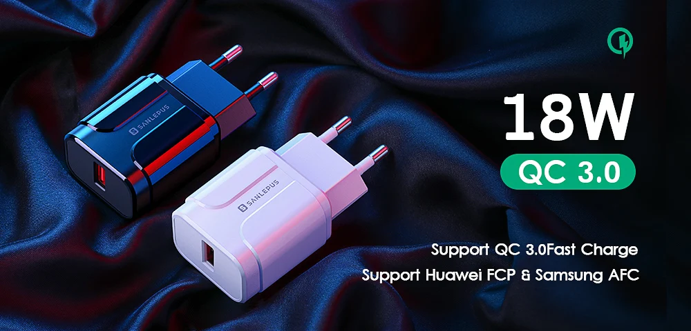SANLEPUS D02, Беспроводные спортивные наушники, Bluetooth наушники, 5,0, гарнитура, свободные руки, наушники для iPhone, Xiaomi, huawei, samsung