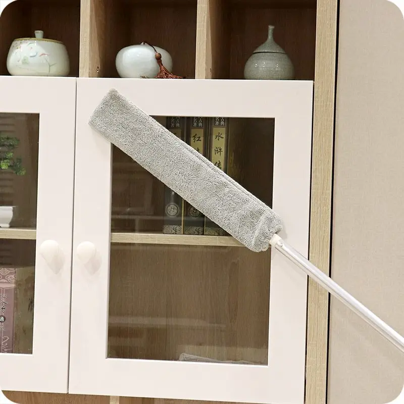 3 шт/1 набор щетка для удаления волос домашних животных одежда анти-удаление