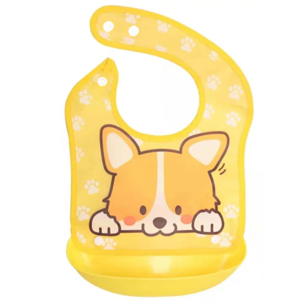 

Kids Accessories