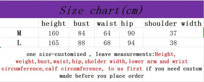 

LOL Splendid Staff Nami Cosplay Costume dress female tail headpiece wand cosplay props