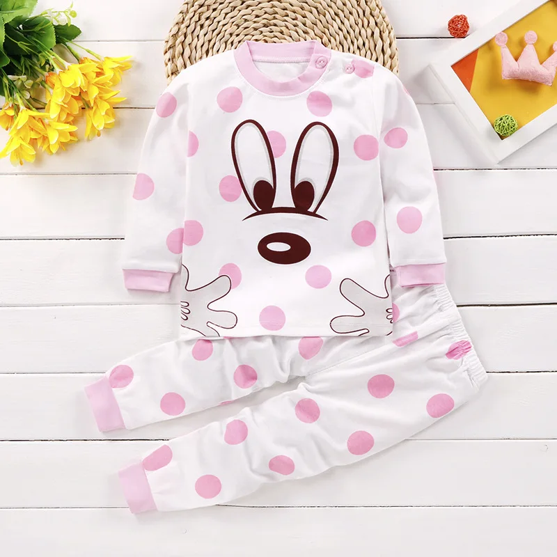 Мягкая кукольная одежда подходящая для 45 60 см Reborn Baby Dolls все хлопковые милые