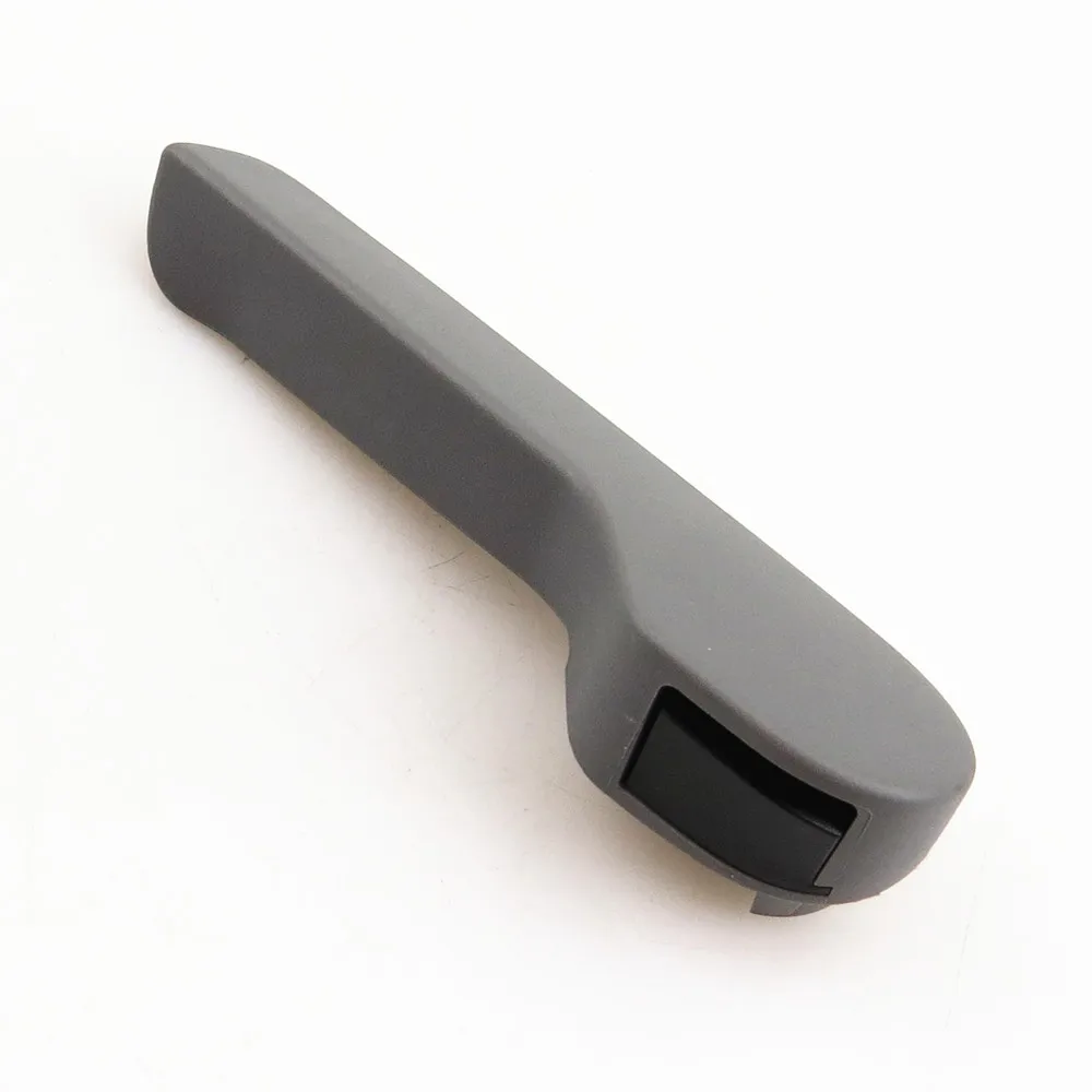 Крышка двигателя автомобиля READXT крышка капота отпустите рукоятку + кронштейн для