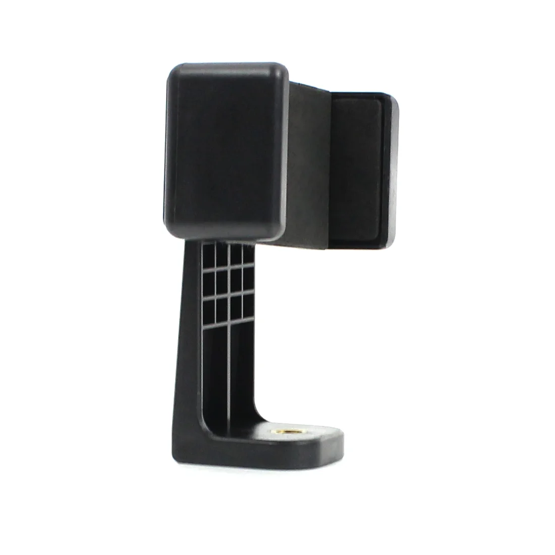 Универсальный мобильный телефон держатель с подставкой вращение на 360 градусов