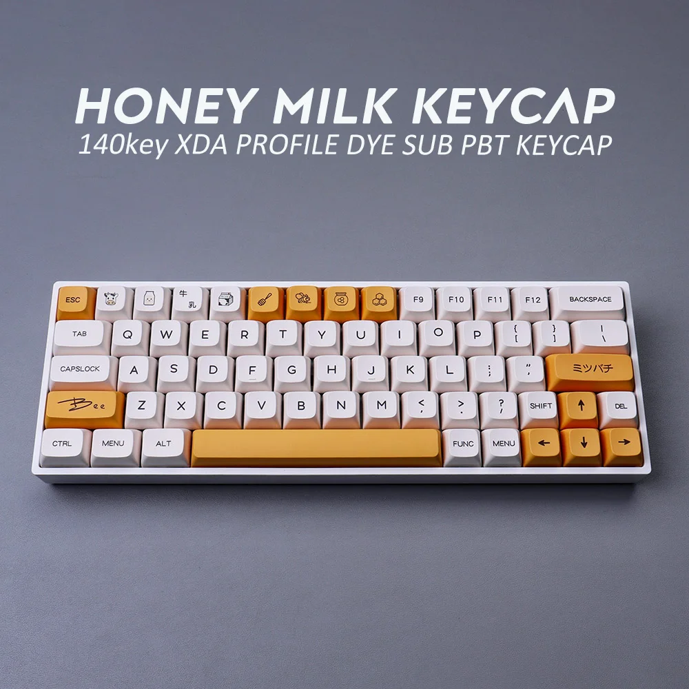 

https://pt.aliexpress.com/item/1005003282289229.htmlspm=a2g0o.store_pc_groupList.8148356.15.ed7f7c72IzQVhL