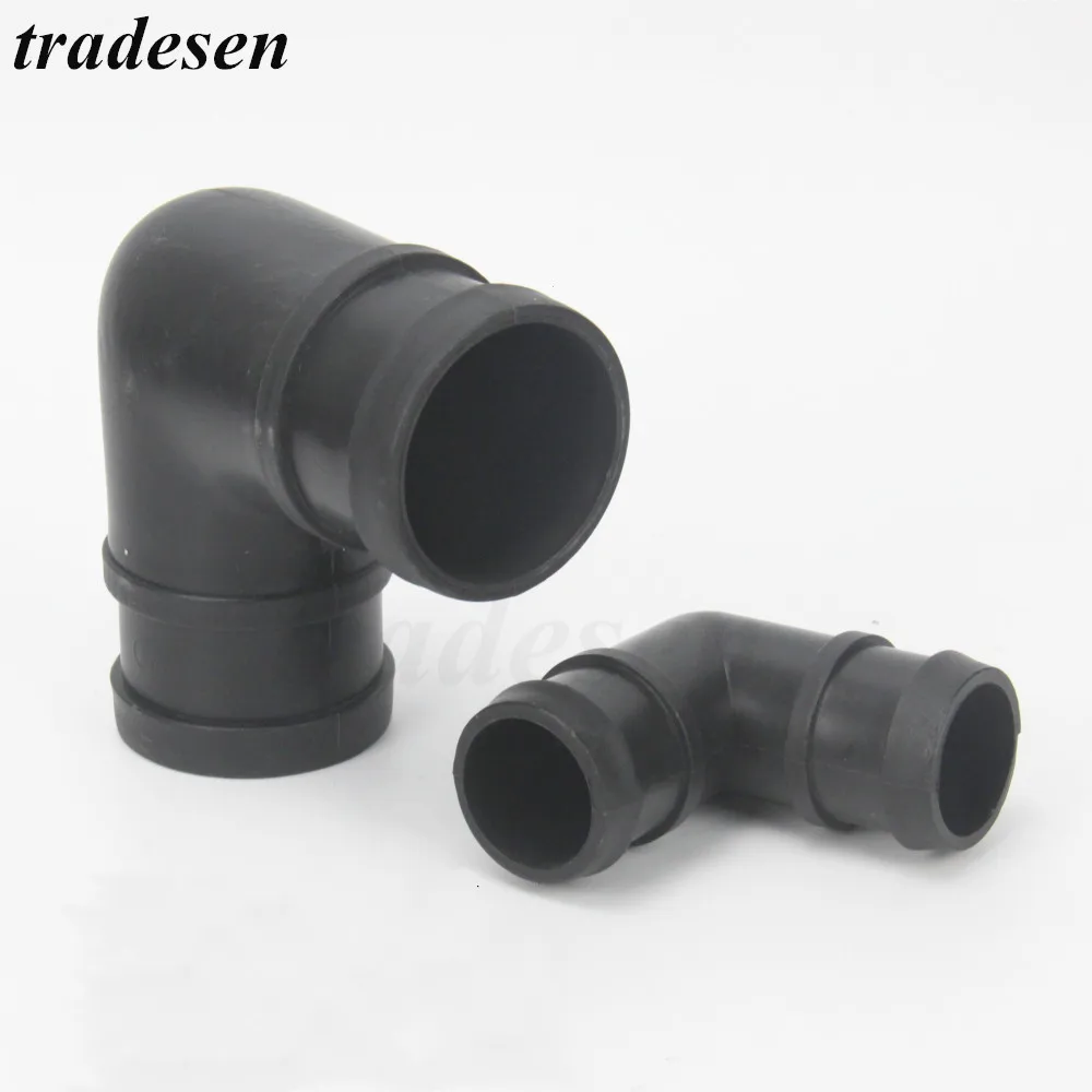 

Полиэтиленовый шланг, быстросъемная муфта для полива сада, 1-5 шт.