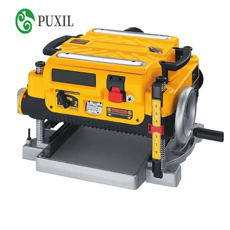 DW735 электроинструменты с двумя скоростями автоматическая щетка