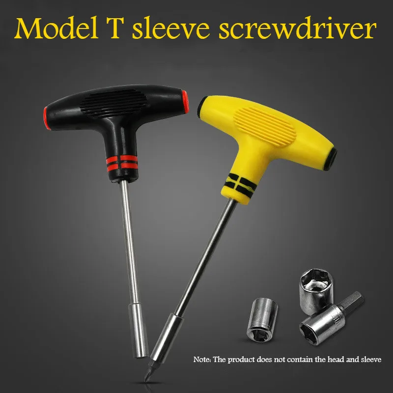 18 см Высокое качество Новинка Прямая поставка Многофункциональный магнитный Т