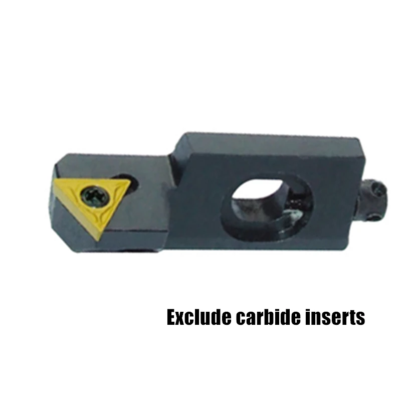 Резец головка. Резец головка. Рабочие поверхности проходного токарного резца. Резец головка. Расточной резец схема вертикальный станок обработка.