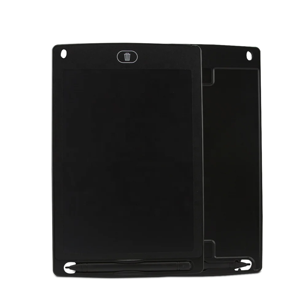 

6.5/8.5/10/12 Inch Electronic Drawing Board LCD Screen Writing Tablet Digital Graphic Drawing Tablets Electronic Handwriting Pad