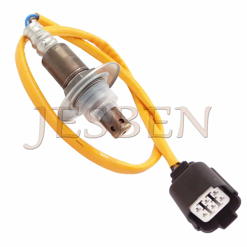 22641 aa360 air fuel ratio lambda o2 oxygen sensor fit for subaru forester impreza outback sport legacy no 2006 2011 234 9123 free global shipping