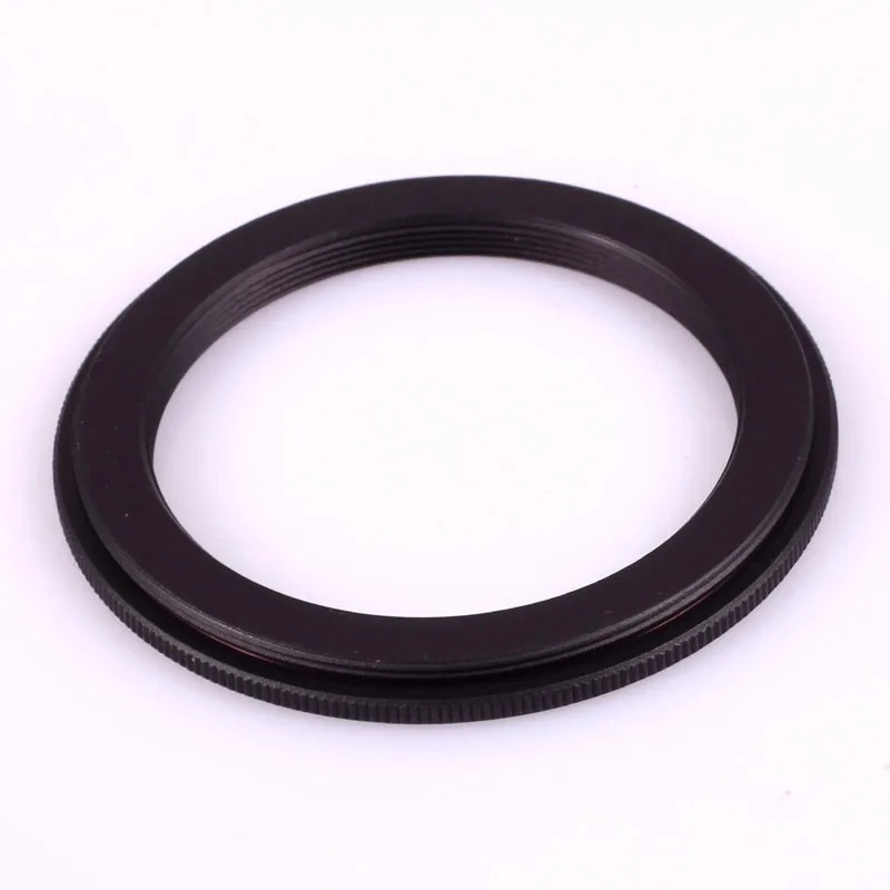 Hercules M60 Male к M48 Female Thread Adapter Ring S8272 | Инструменты